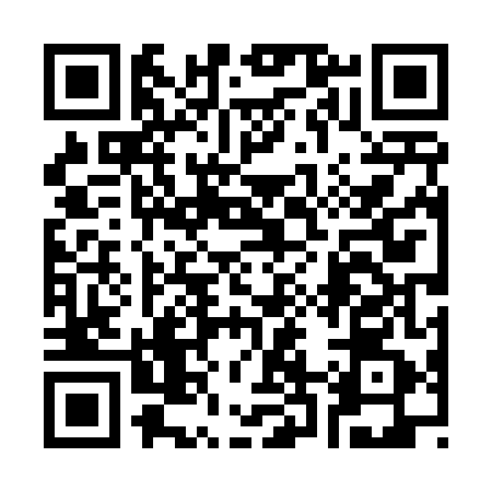 QR code for 324442X