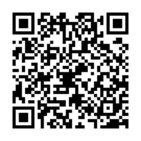 QR code for 324510B