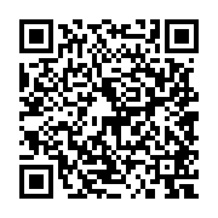 QR code for 324548G