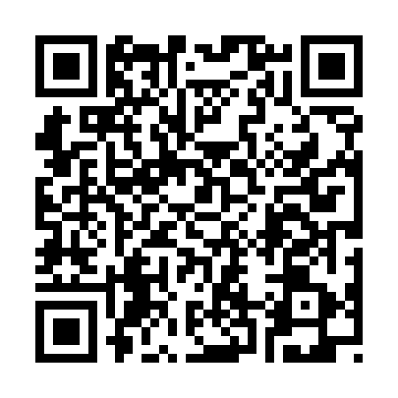 QR code for 324563W
