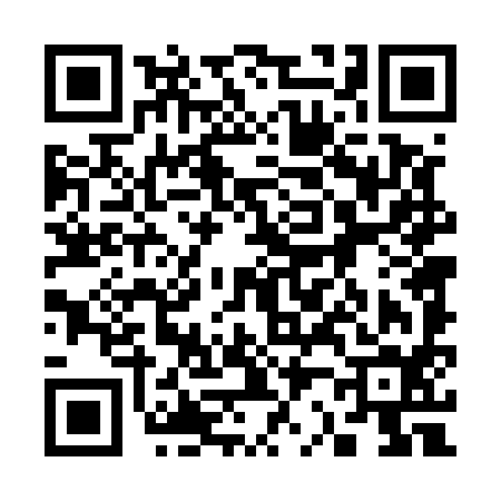 QR code for 324594G