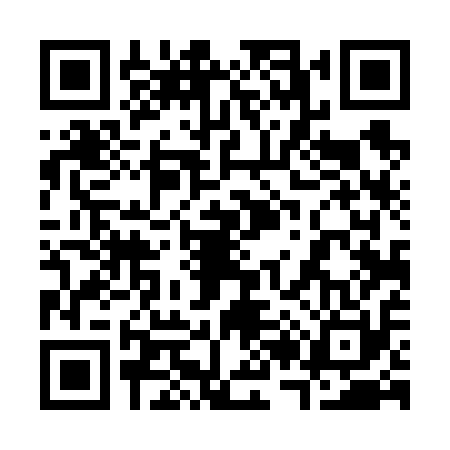 QR code for 324610W