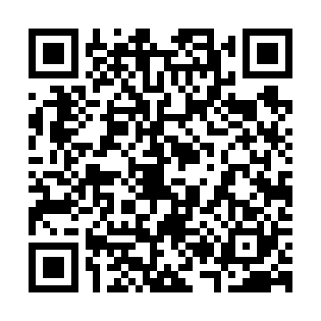 QR code for 3246207