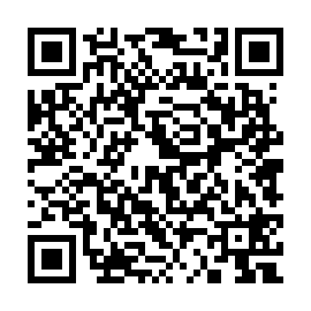 QR code for 324628M