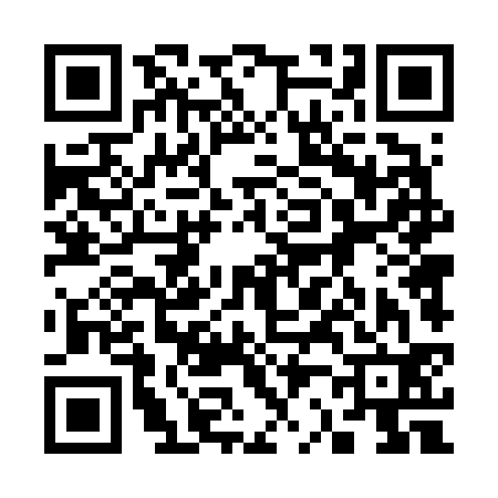 QR code for 324632L