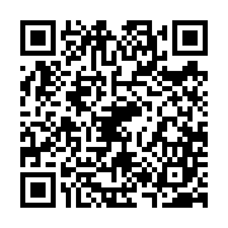 QR code for 324647M