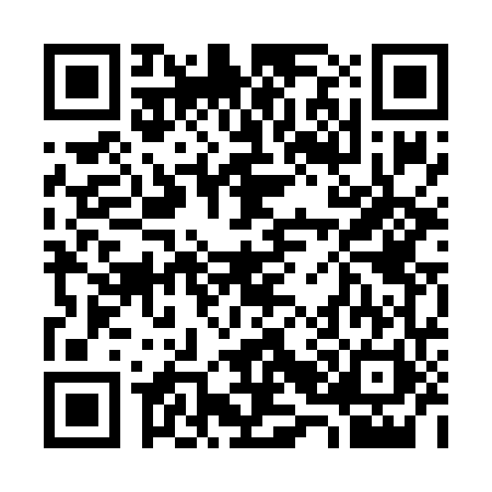 QR code for 324660Z