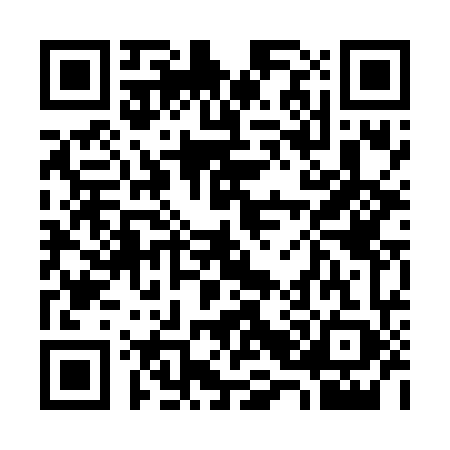 QR code for 3246695