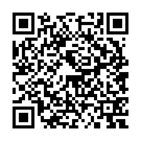 QR code for 3246722