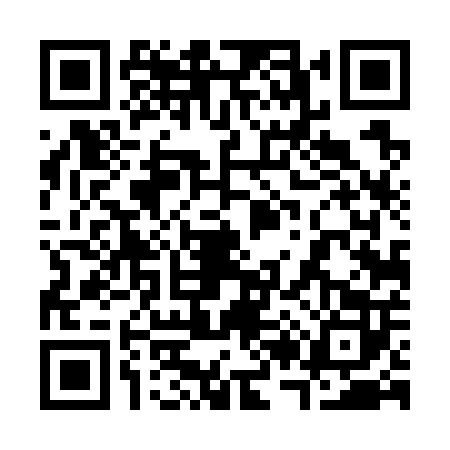 QR code for 3247022
