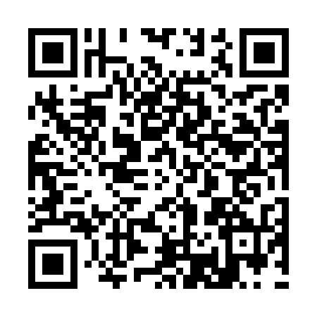 QR code for 3247307