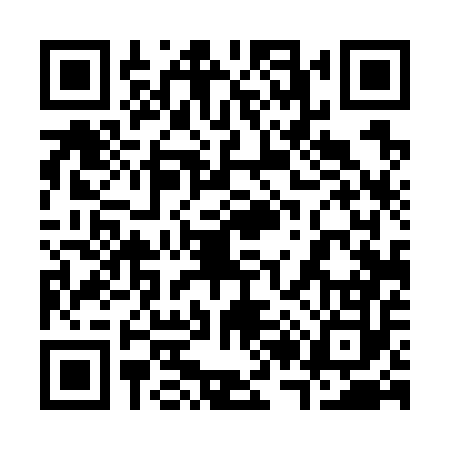 QR code for 324752B