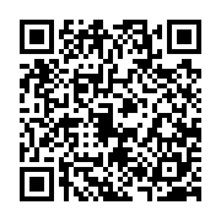QR code for 324755K