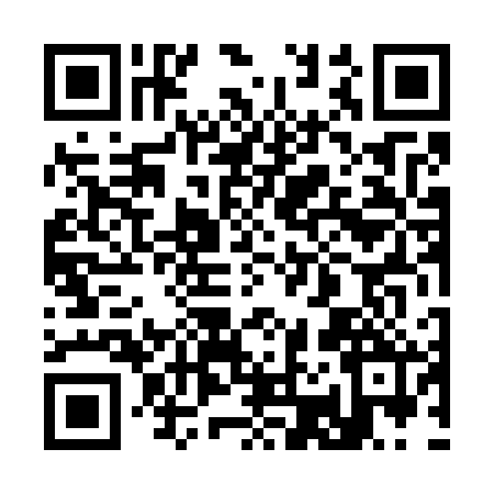QR code for 324762J