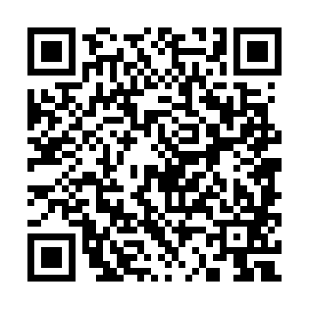 QR code for 324783M