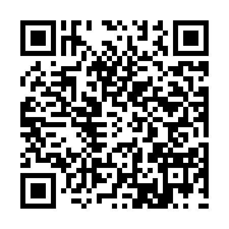QR code for 3248136