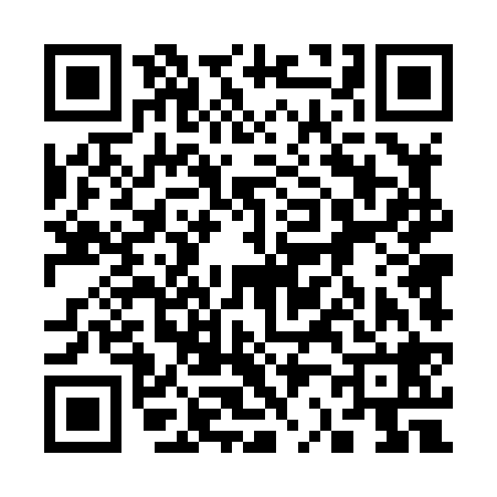 QR code for 324828B