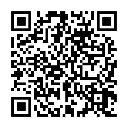 QR code for 324908Z