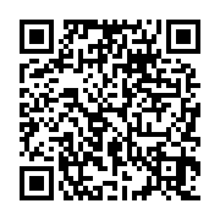 QR code for 324931E