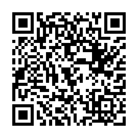 QR code for 324963H