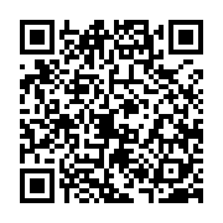 QR code for 324969C