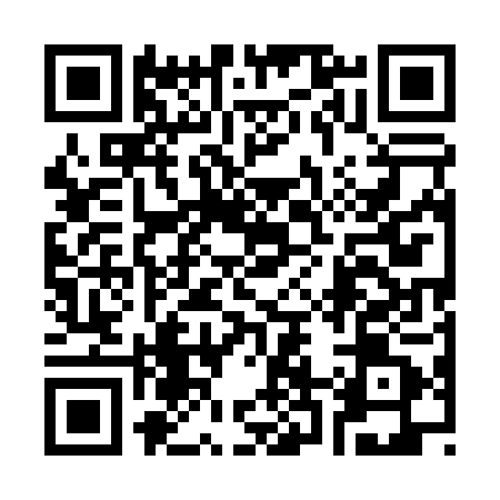 QR code for 325001T