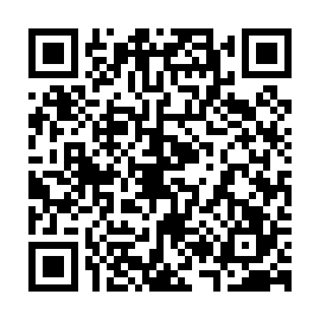 QR code for 3250264