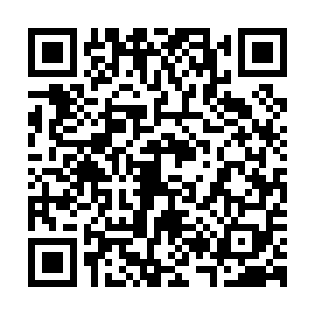 QR code for 3250596