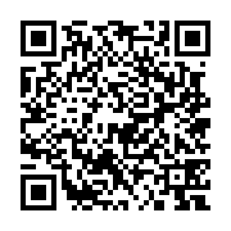 QR code for 325078E