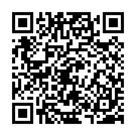 QR code for 3250975