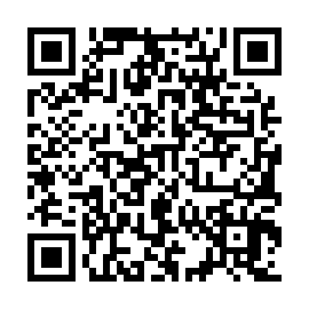 QR code for 3251045