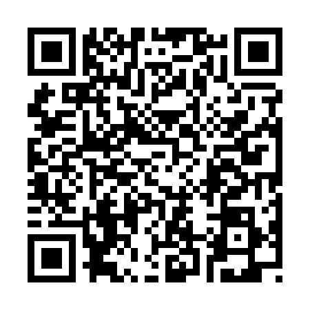 QR code for 3251189