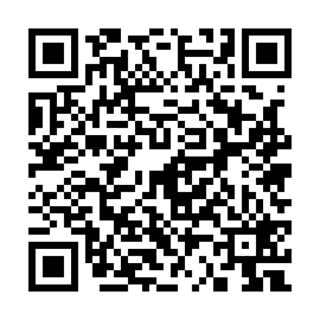 QR code for 325129P