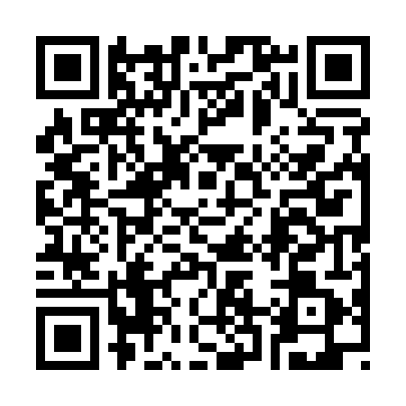 QR code for 3251418