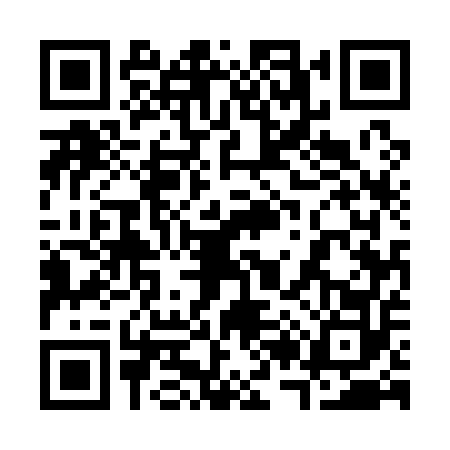 QR code for 3251520