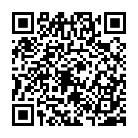 QR code for 325172G