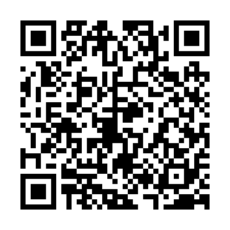 QR code for 3252108