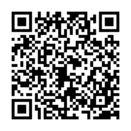 QR code for 325246X