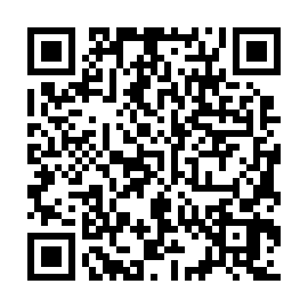 QR code for 325262A