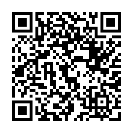 QR code for 3252952
