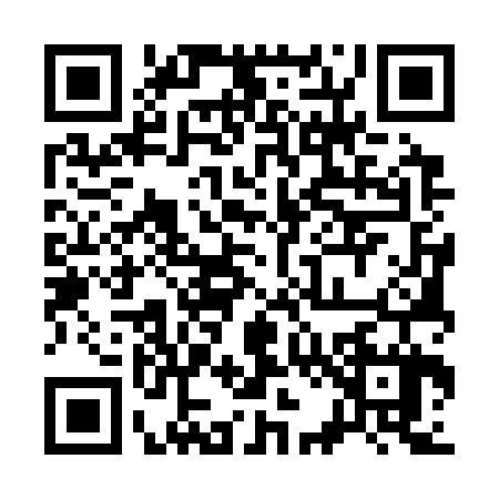 QR code for 3253270