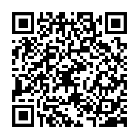 QR code for 325339F