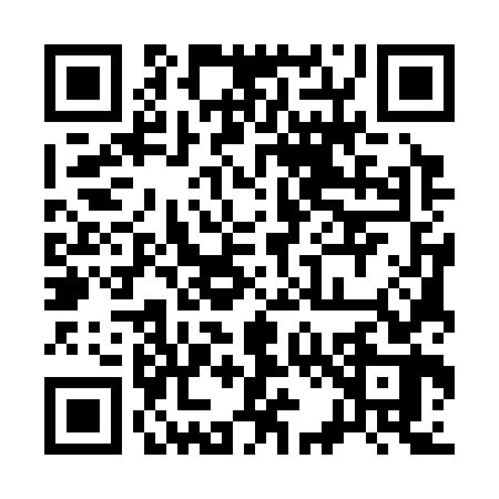 QR code for 325362Z