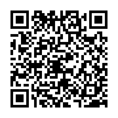 QR code for 325381U