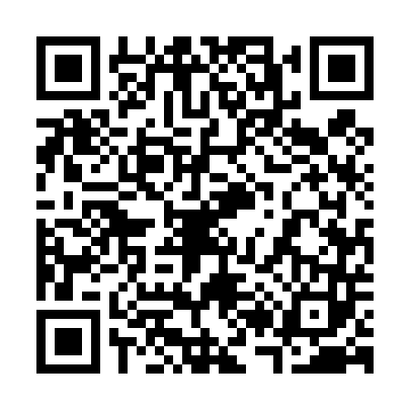 QR code for 3254434