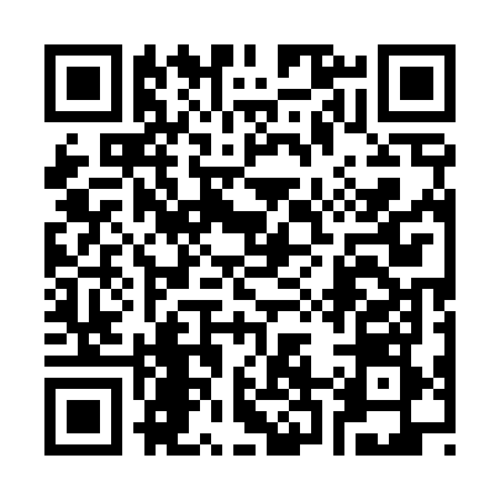QR code for 325468R