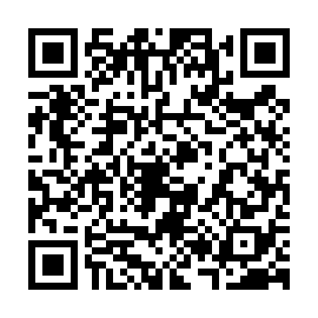 QR code for 3254785