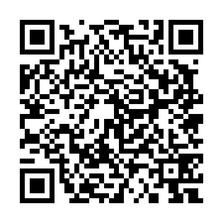 QR code for 3254796