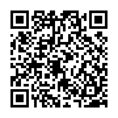 QR code for 3254942