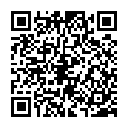 QR code for 325560Z